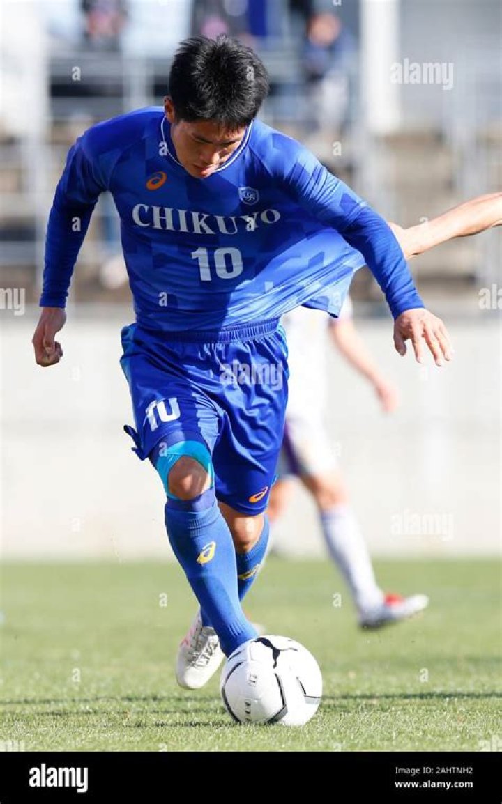 光の裏側、筑陽学園女子サッカーの“勝ち方”とは—福岡から全国へ