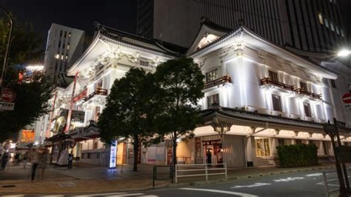 “中央バンディーズ”の正体—中央区の学童ソフト野球が熱い理由