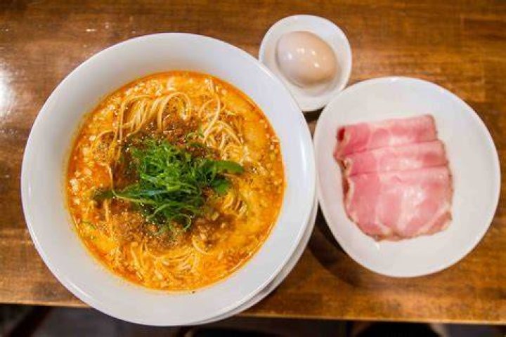 ミシュラン一つ星を獲得した「ガチ麺道場」の真実と突然の閉店