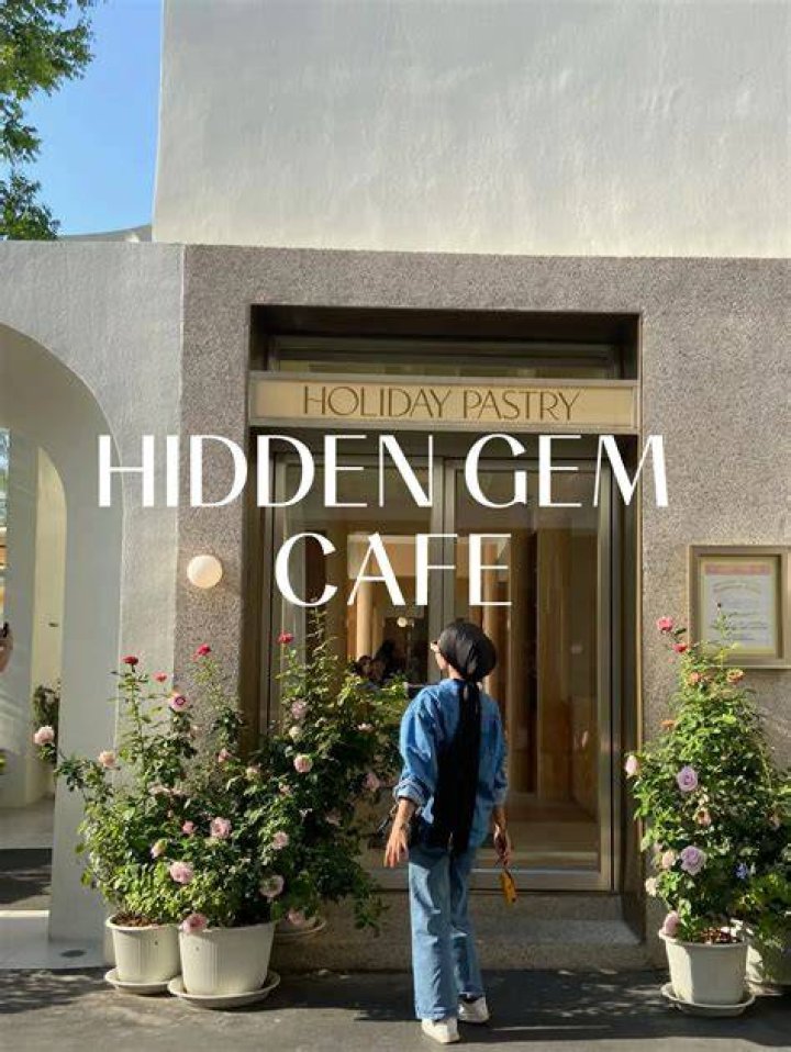 大阪の隠れ家カフェ ivy&navy の真実と魅力を徹底解剖