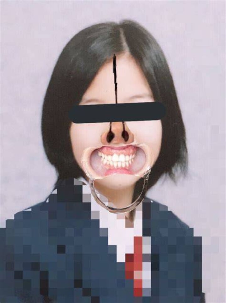 jk アイコラ