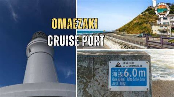光と潮の境目で“見つかる命”——御前崎 磯 遊びの現地ガイド