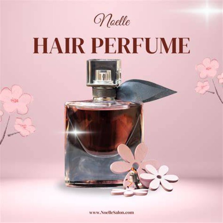 「u’s hair」の正体は？横浜の“ユー”が選ばれる理由と料金の現実