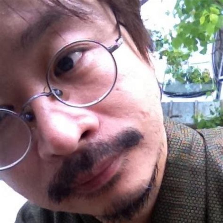 渡邉賢一の軌跡:価値デザインで社会を変える異色のナラティビスト