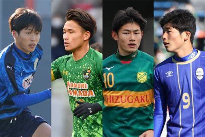 鈴鹿 高校 サッカー